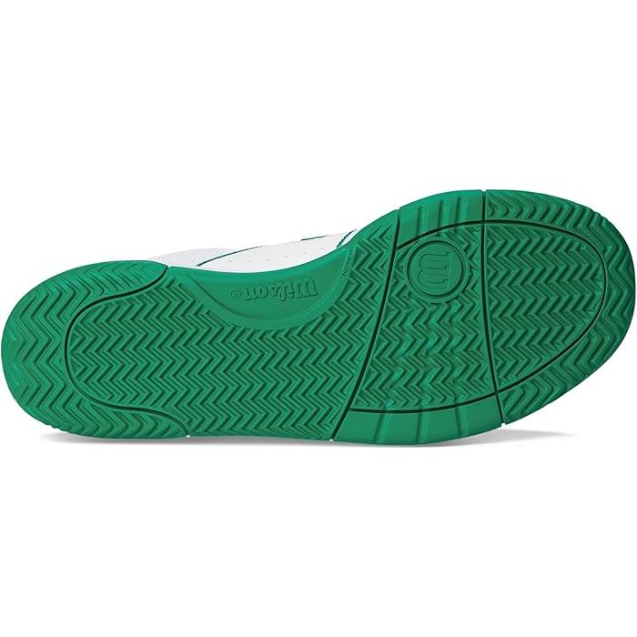 Wilson（ウイルソン） (取寄) ウィルソン メンズ ピックル プロ Wilson