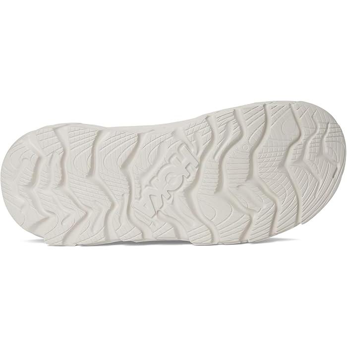 (取寄) ホカオネオネ リストア TC Hoka Restore TC Stucco/Putty 取寄) ホカオネオネ リストア TC Hoka Restore Stucco/Putty