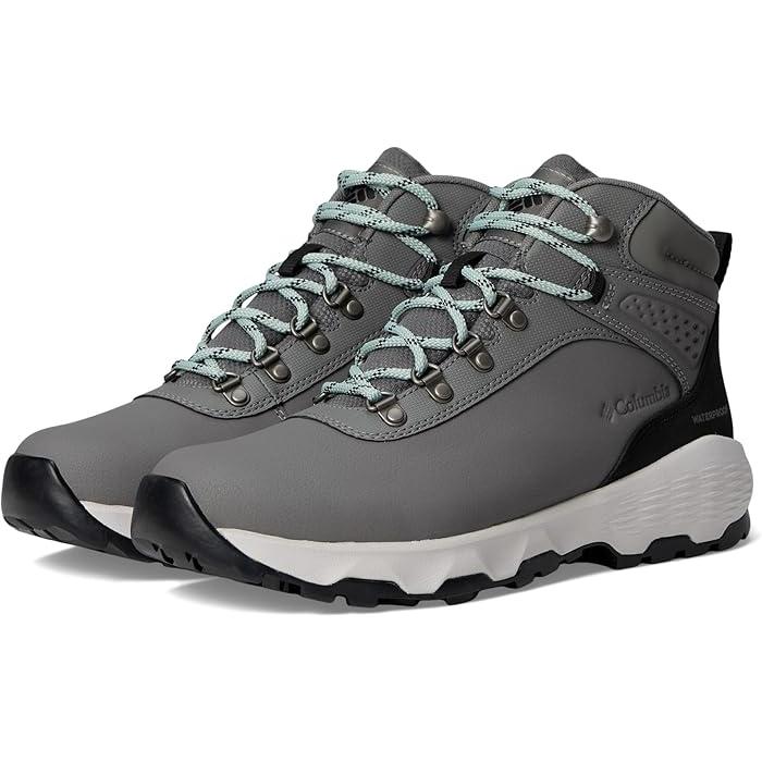 Columbia（コロンビア） P最大17倍1/1限定 (取寄) レディース