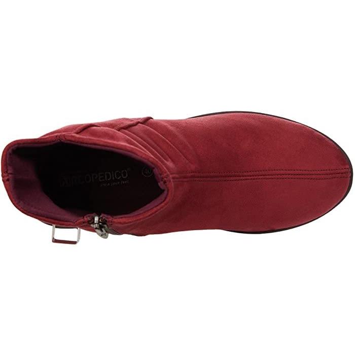 ARCOPEDICO（アルコペディコ） P最大17倍1/1限定 (取寄) レディース