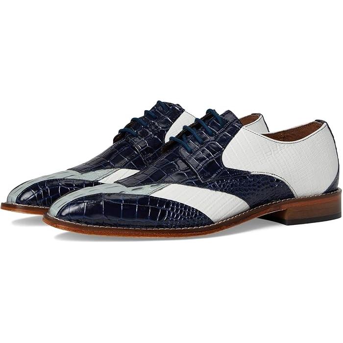 P最大17倍1/1限定 (取寄) ステイシー アダムス メンズ バイク トゥ