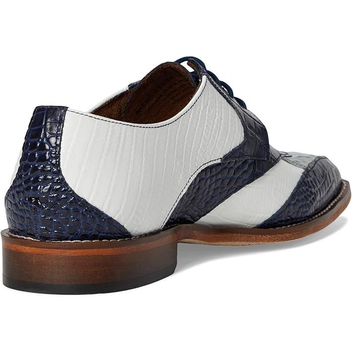 P最大17倍1/1限定 (取寄) ステイシー アダムス メンズ バイク トゥ