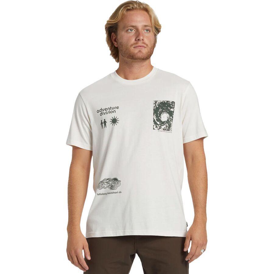 BILLABONG（ビラボン） P最大17倍1/1限定 (取寄) メンズ タイダル