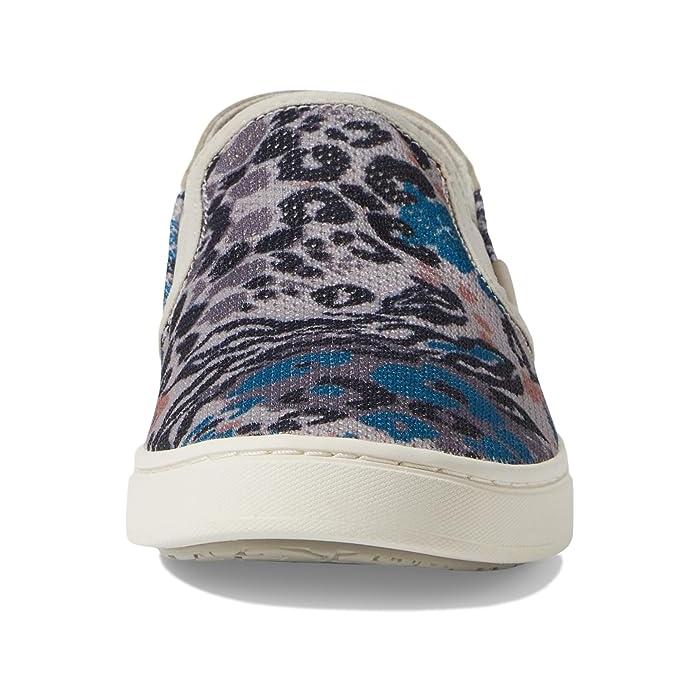 OluKai（オルカイ） P最大17倍1/1限定 (取寄) レディース ペフェア