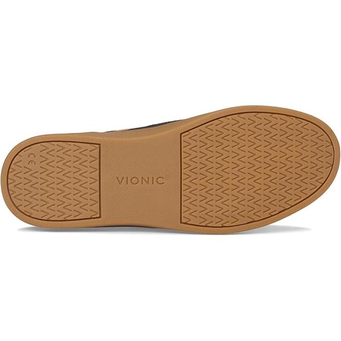 vionic（バイオニック） P最大17倍1/1限定 (取寄) レディース ウィニー