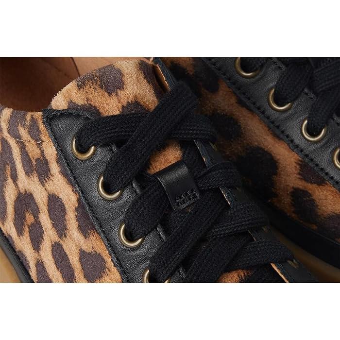 (取寄) バイオニック レディース ウィニー VIONIC women Winny Tan Leopard vionic（バイオニック） P最大17倍1/1限定 (取寄) レディース ウィニー