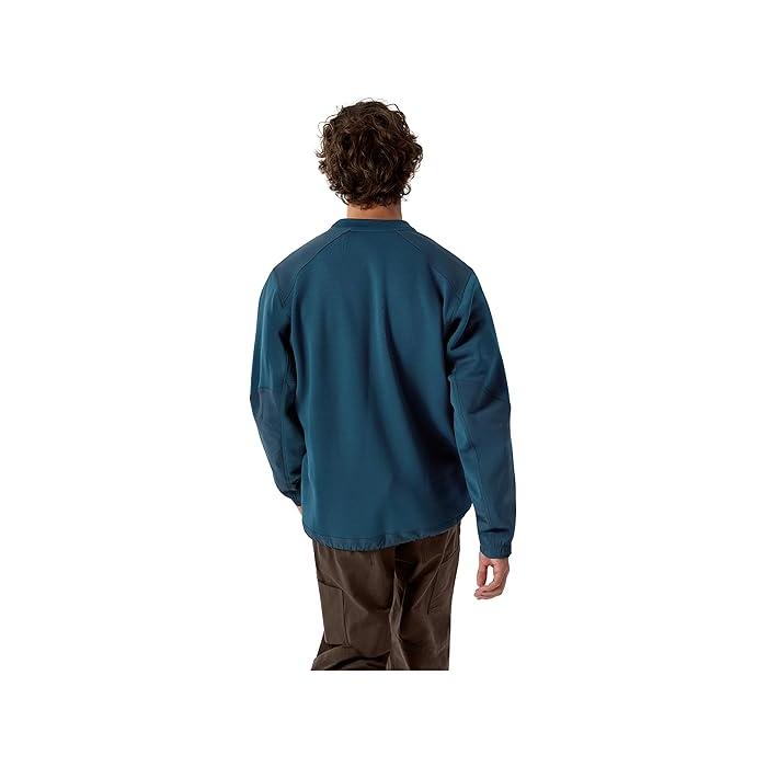 ARC'TERYX（アークテリクス） (取寄) メンズ コンシール クルー Arc