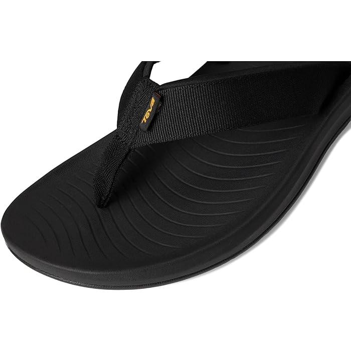 Teva（テバ） (取寄) メンズ ハリケーン フリップ Teva men Hurricane