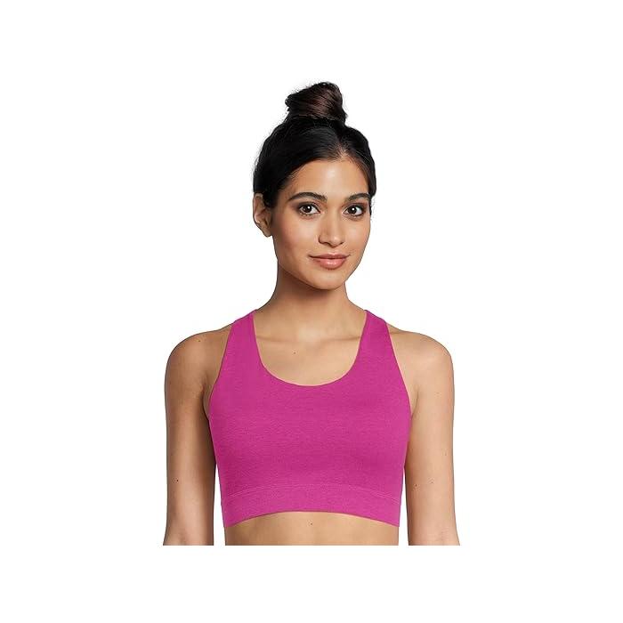 BROOKS（ブルックス） (取寄) レディース ラグゼ ポケット ブラ Brooks