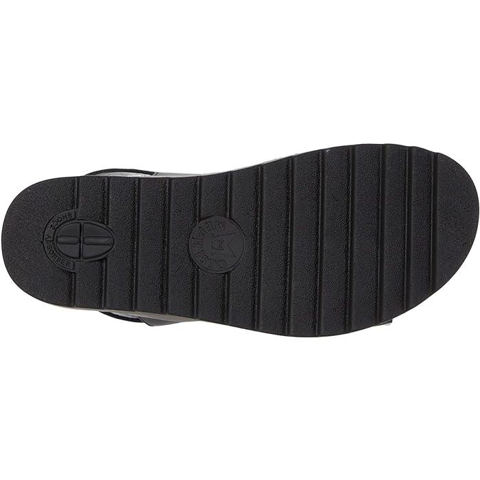 (取寄) メフィスト レディース ドミニカ Mephisto women Mephisto Dominica Black Softy 取寄) メフィスト レディース ドミニカ Mephisto women Dominica Black