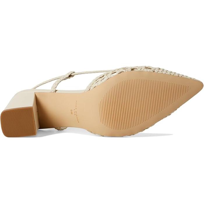 P最大17倍1/1限定 (取寄) マークフィッシャー レディース Marc Fisher