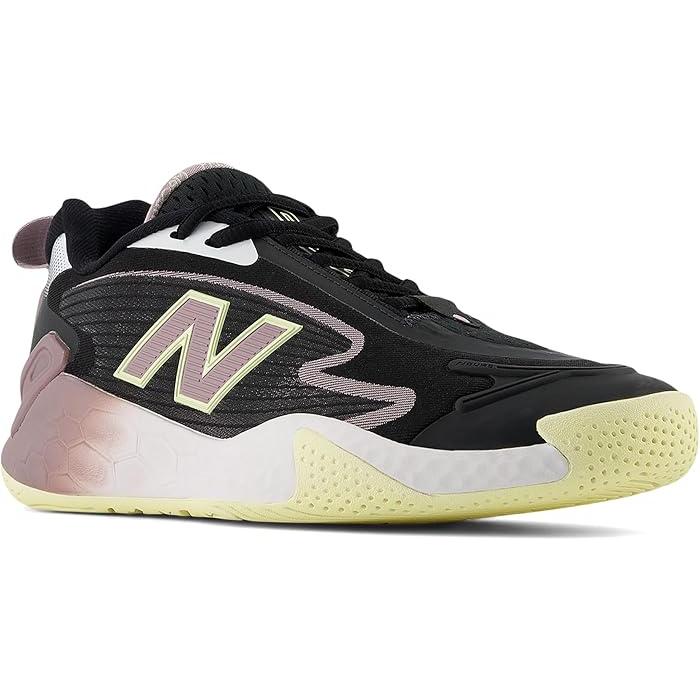 New Balance（ニューバランス） P最大17倍1/1限定 (取寄) スニーカー