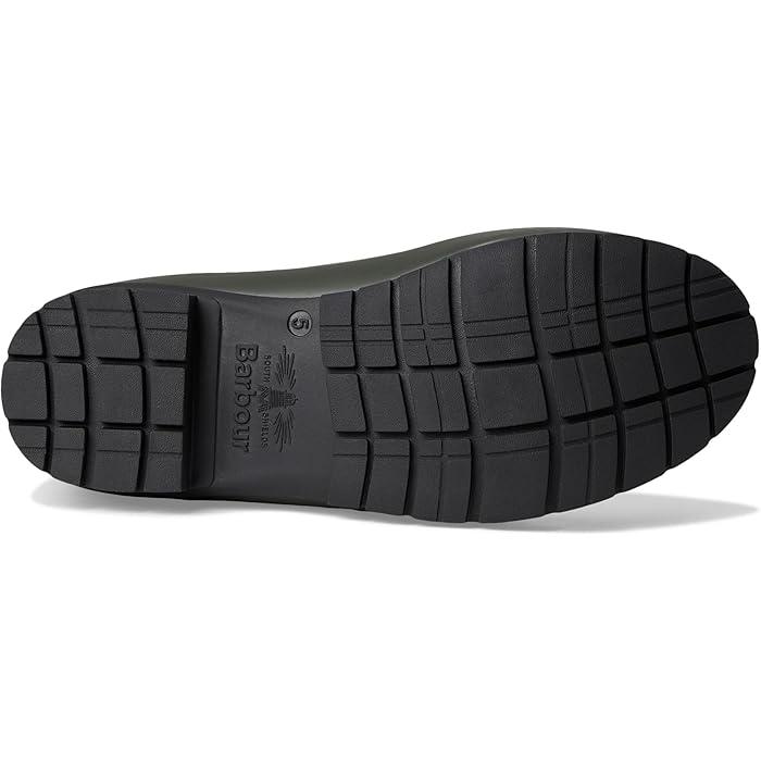 Barbour（バブアー） P最大17倍1/1限定 (取寄) レディース キンガム