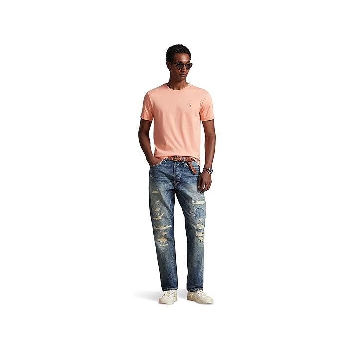 POLO RALPH LAUREN（ポロ・ラルフローレン） (取寄) ラルフローレン