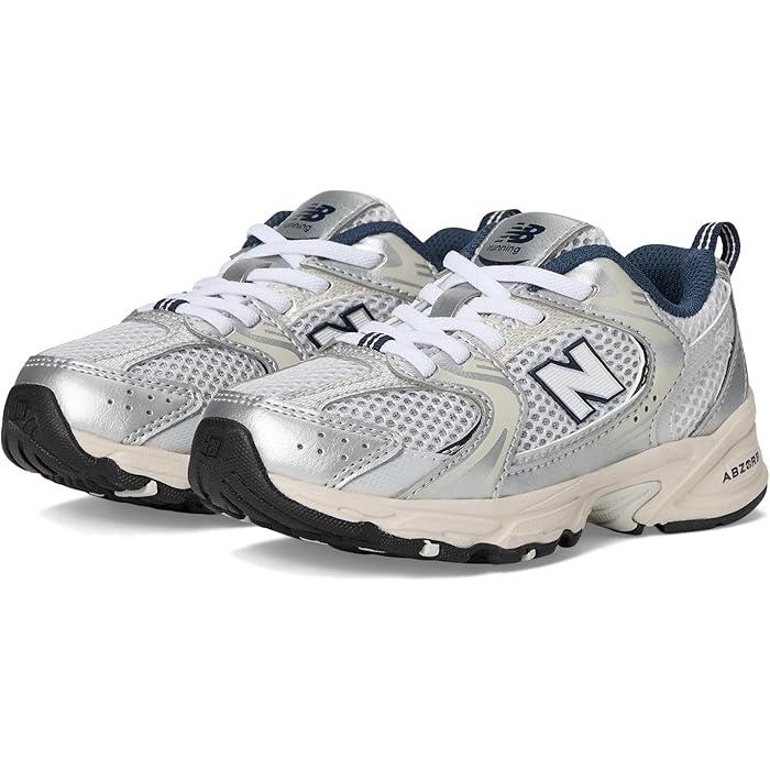 New Balance P最大21倍10/24-26限定 (取寄) ニューバランス