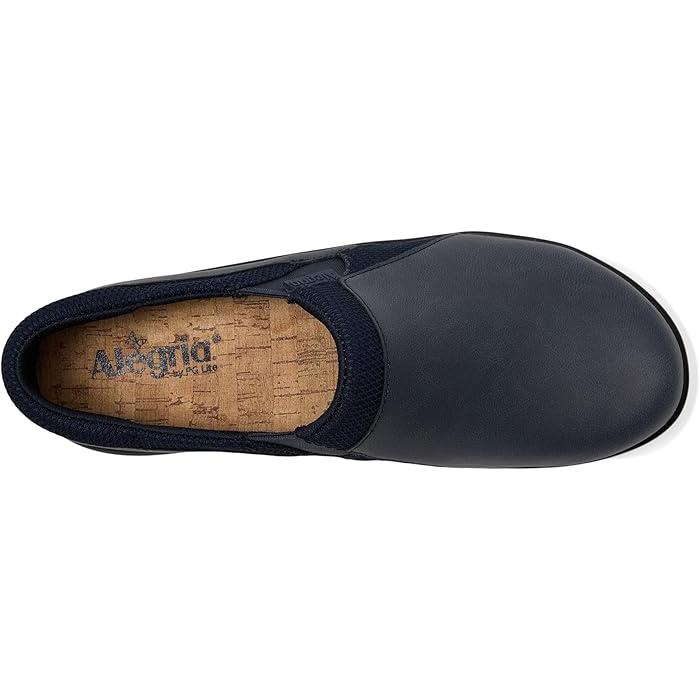 (取寄) アレグリア レディース デュエット Alegria women Alegria Duette Fudge P最大17倍1/1限定 (取寄) アレグリア レディース デュエット Alegria