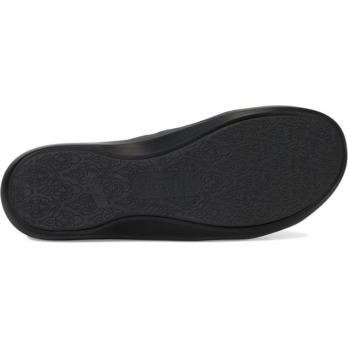 P最大17倍1/1限定 (取寄) アレグリア レディース デュエット Alegria