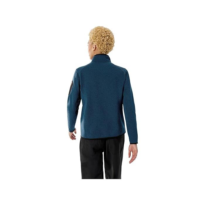 ARC'TERYX（アークテリクス） (取寄) レディース コバート