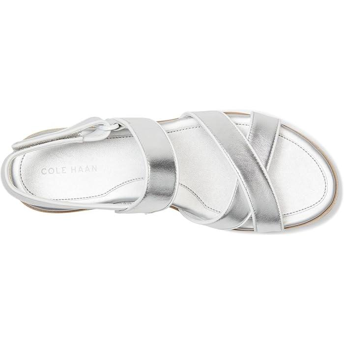 COLE HAAN（コールハーン） P最大17倍1/1限定 (取寄) レディース