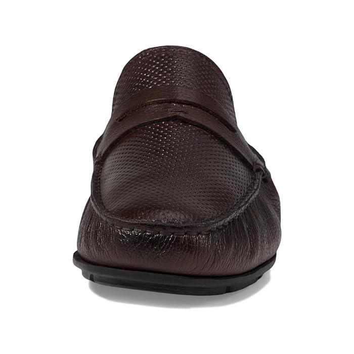 P最大17倍1/1限定 (取寄) マークジョセフニューヨーク メンズ リバー