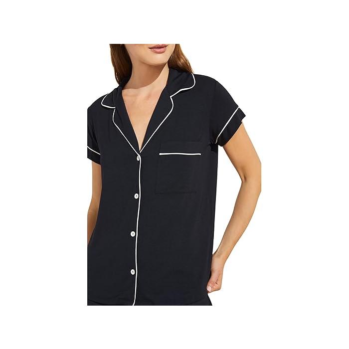 eberjey（エバージェイ） P最大17倍1/1限定 (取寄) レディース ジゼル