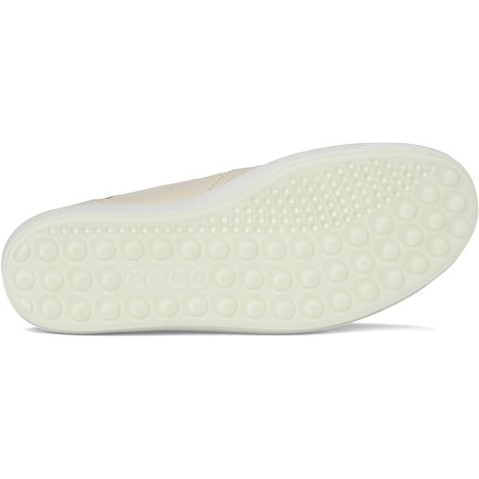 ecco（エコー） P最大17倍1/1限定 (取寄) レディース ソフト 7