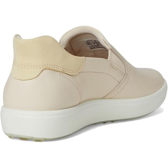 ecco（エコー） P最大17倍1/1限定 (取寄) レディース ソフト 7