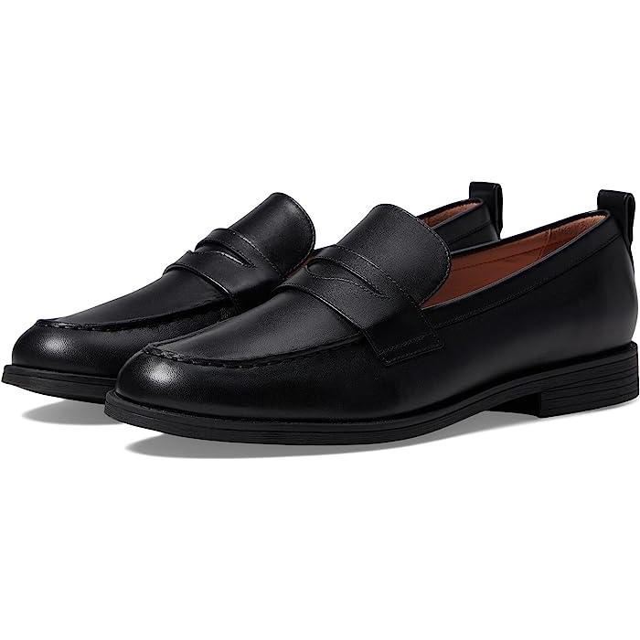 取寄) コールハーン レディース スタッシ ペニー ローファー Cole Haan 