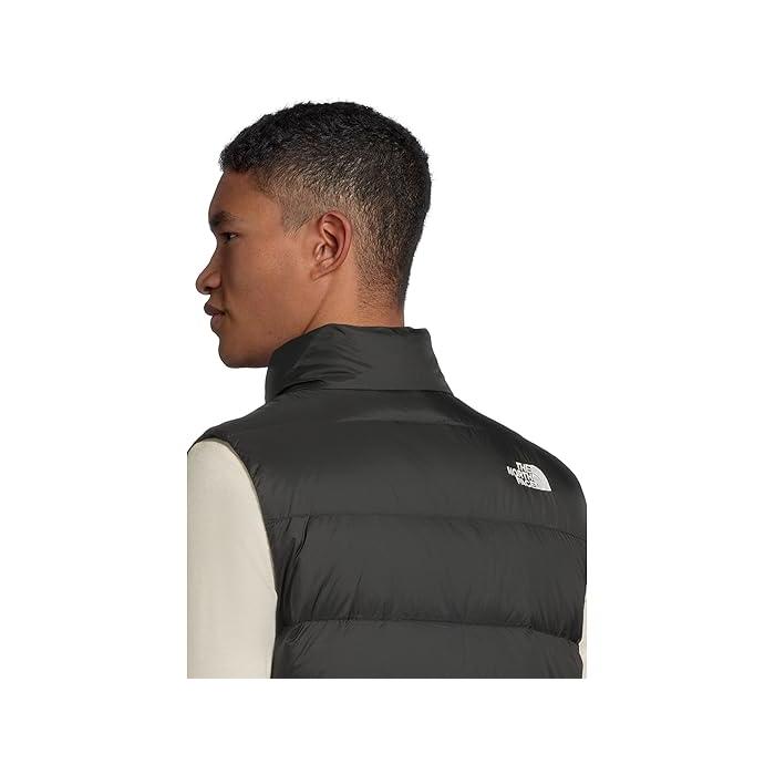 THE NORTH FACE（ザ ノースフェイス） (取寄) ノースフェイス メンズ