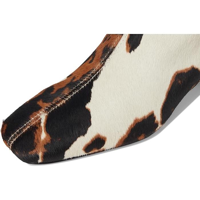 Sam Edelman（サムエデルマン） P最大17倍1/1限定 (取寄) レディース