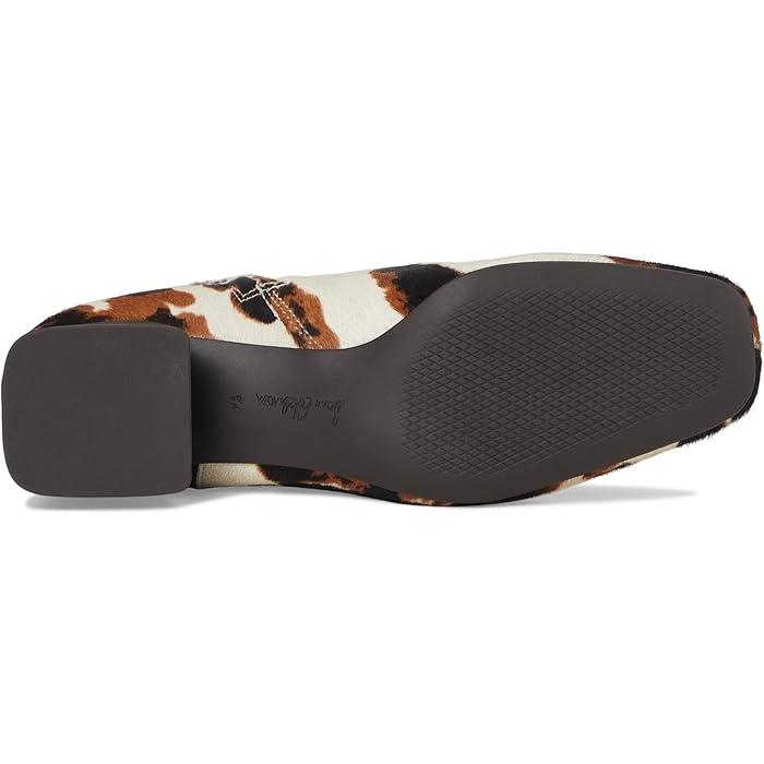 Sam Edelman（サムエデルマン） P最大17倍1/1限定 (取寄) レディース