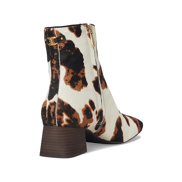 Sam Edelman（サムエデルマン） P最大17倍1/1限定 (取寄) レディース