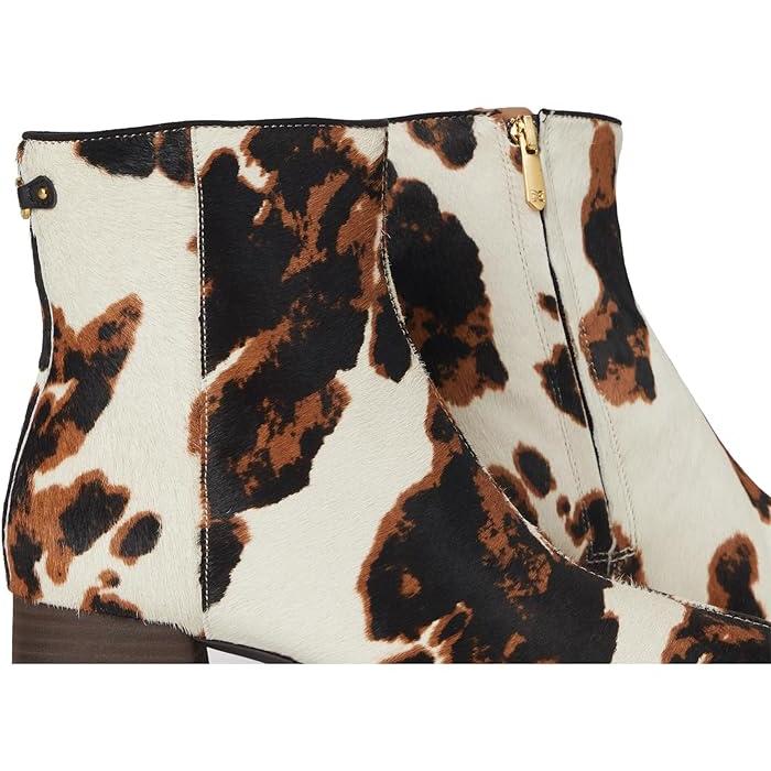 Sam Edelman（サムエデルマン） P最大17倍1/1限定 (取寄) レディース