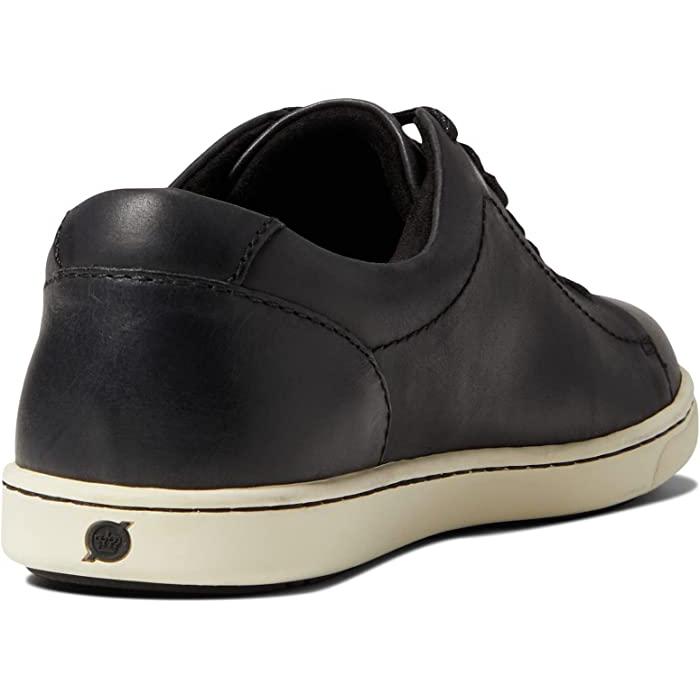 Born (取寄) ボーン メンズ アレゲニー リ Born men Allegheny II