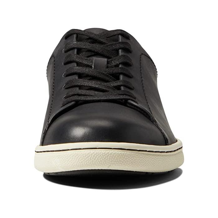 Born (取寄) ボーン メンズ アレゲニー リ Born men Allegheny II