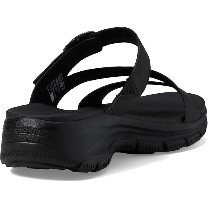 SKECHERS（スケッチャーズ） (取寄) スニーカー レディース イージー