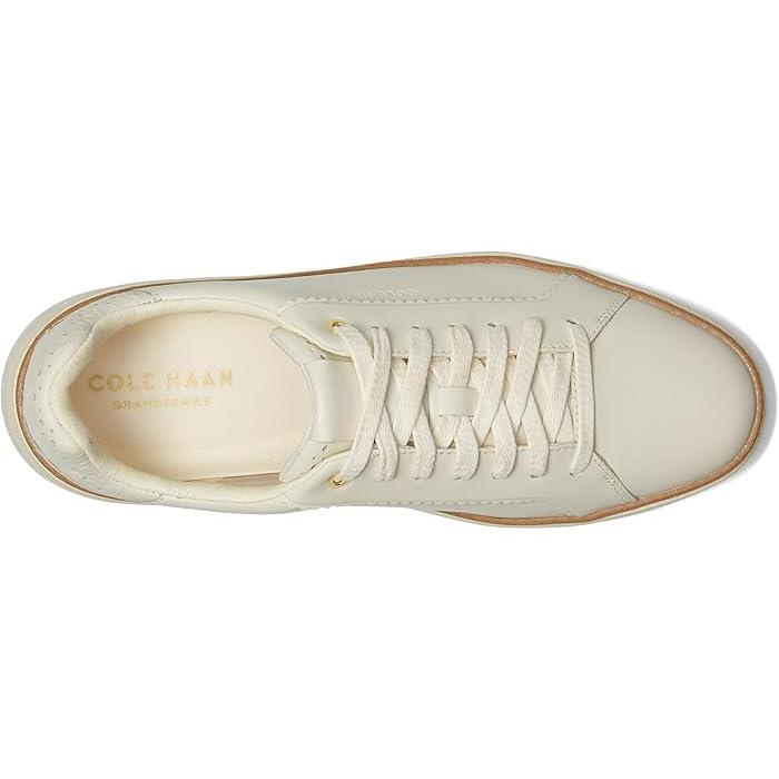 COLE HAAN（コールハーン） P最大17倍1/1限定 (取寄) レディース