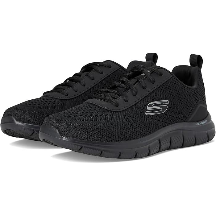 SKECHERS（スケッチャーズ） (取寄) メンズ トラック SKECHERS men