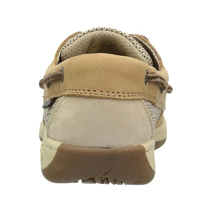 取寄) イーストランド1955 レディース ソルスティス Eastland 1955