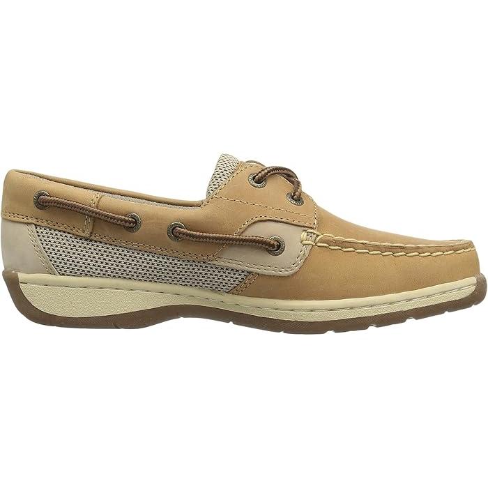 (取寄) イーストランド1955 レディース ソルスティス Eastland 1955 Edition women Solstice Tan & Stone Leather 取寄) イーストランド1955 レディース ソルスティス Eastland 1955