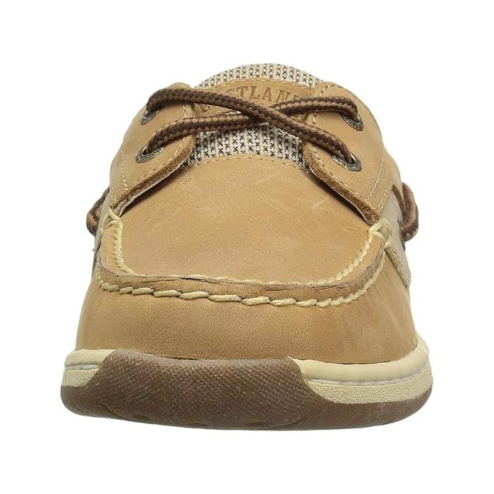 (取寄) イーストランド1955 レディース ソルスティス Eastland 1955 Edition women Solstice Tan & Stone Leather 取寄) イーストランド1955 レディース ソルスティス Eastland 1955