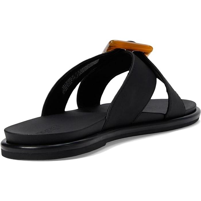 (取寄) オルカイ レディース スライド OluKai women OluKai La'i Slide｜jetrag｜05