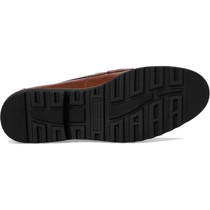 取寄) フランコ サルト レディース コレット Franco Sarto women