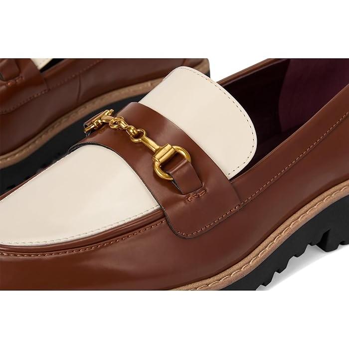 取寄) フランコ サルト レディース コレット Franco Sarto women