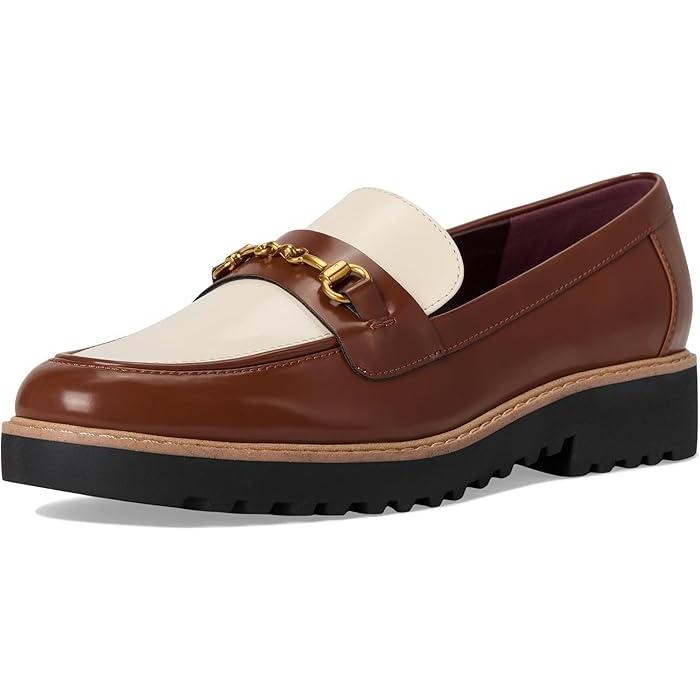 取寄) フランコ サルト レディース コレット Franco Sarto women