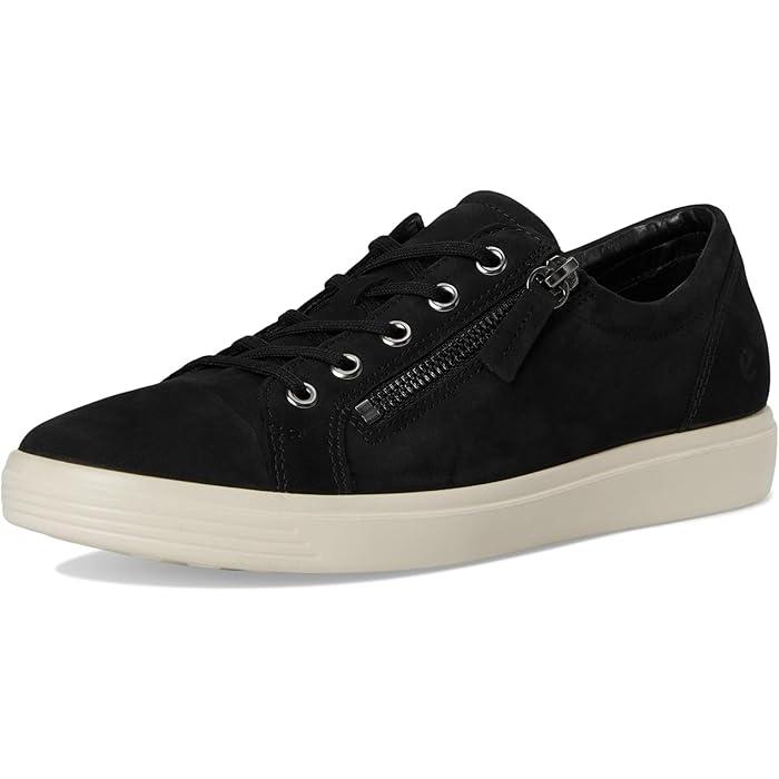 【超美品！】エコー レディス サイズ24 ecco P最大21倍10/24-26限定 (取寄) エコー レディース ソフト