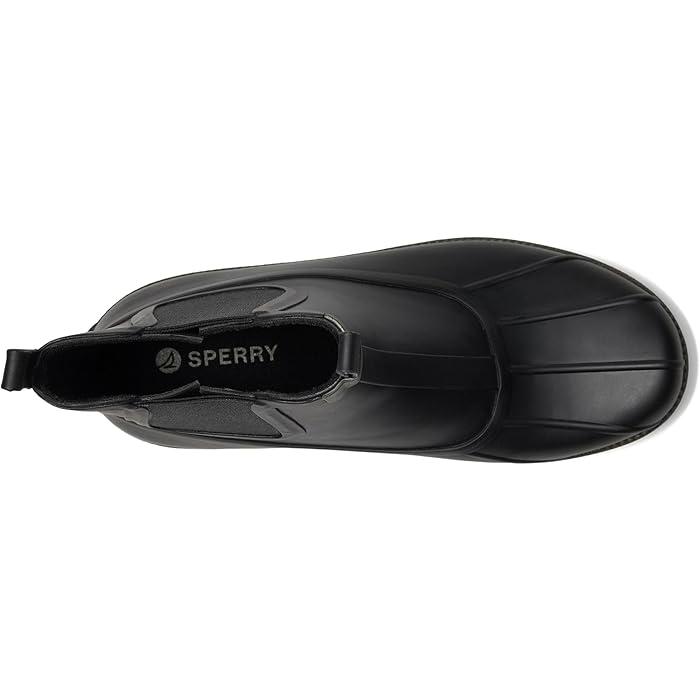 Sperry P最大17倍1/1限定 (取寄) スペリー メンズ コールド ベイ