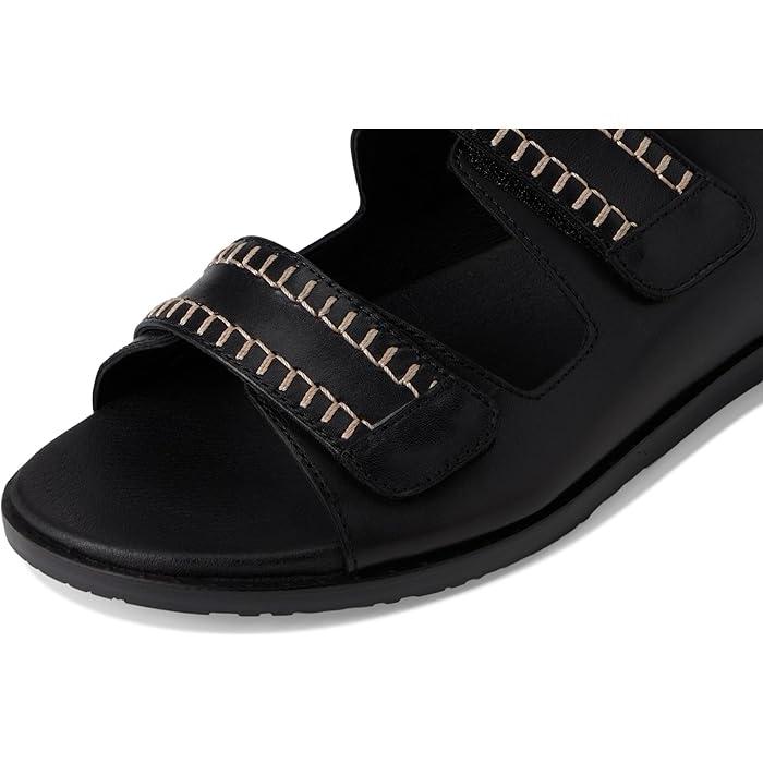 PIKOLINOS P最大17倍1/1限定 (取寄) ピコリノス レディース