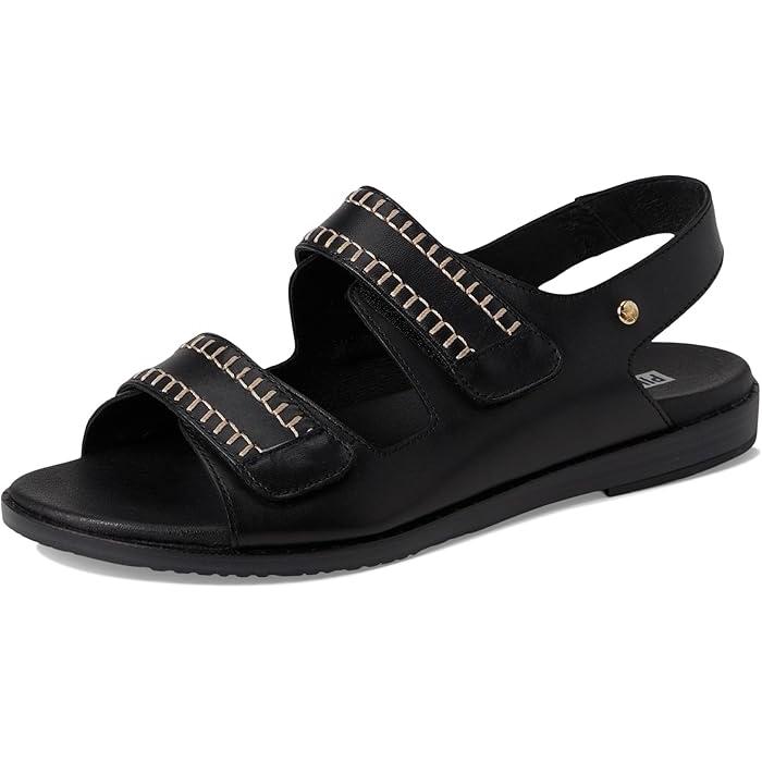 PIKOLINOS P最大17倍1/1限定 (取寄) ピコリノス レディース