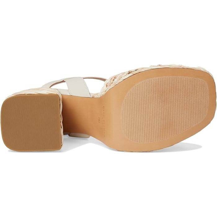 P最大17倍1/1限定 (取寄) マークフィッシャー レディース Marc Fisher